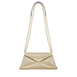 Baguette