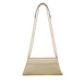 Baguette