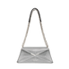 Baguette Tasche