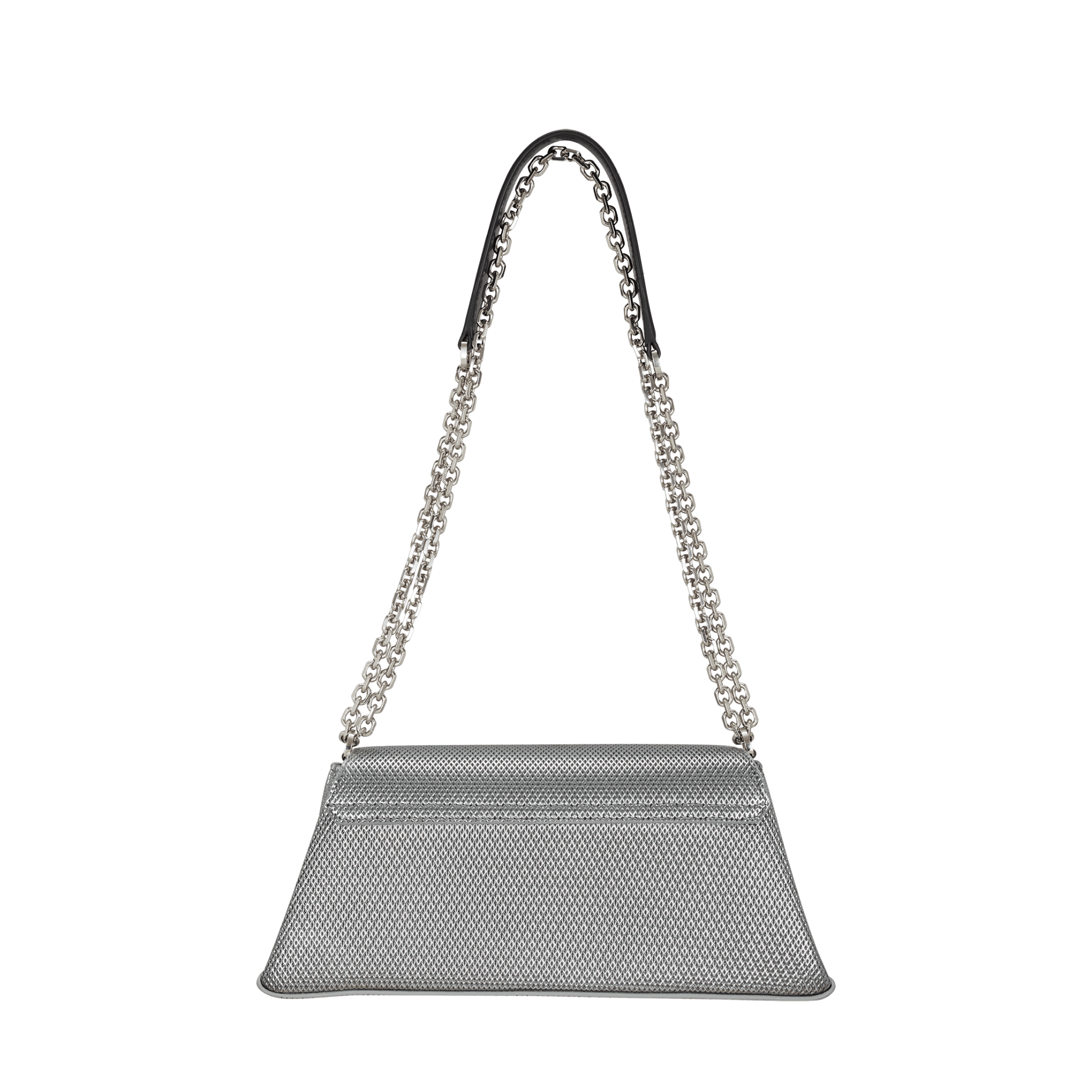 Baguette Tasche