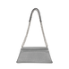 Baguette Tasche