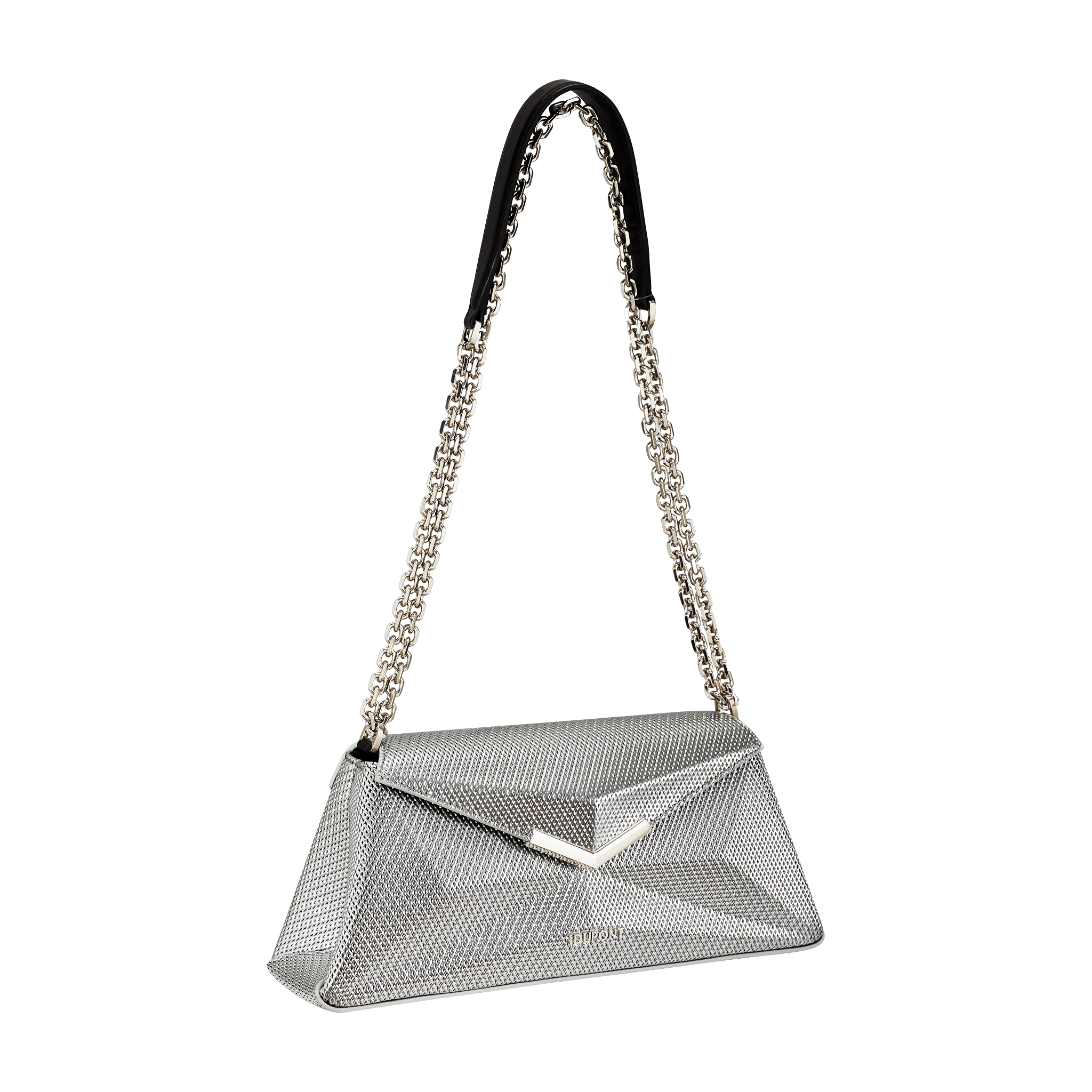 Baguette Tasche