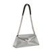Baguette Tasche