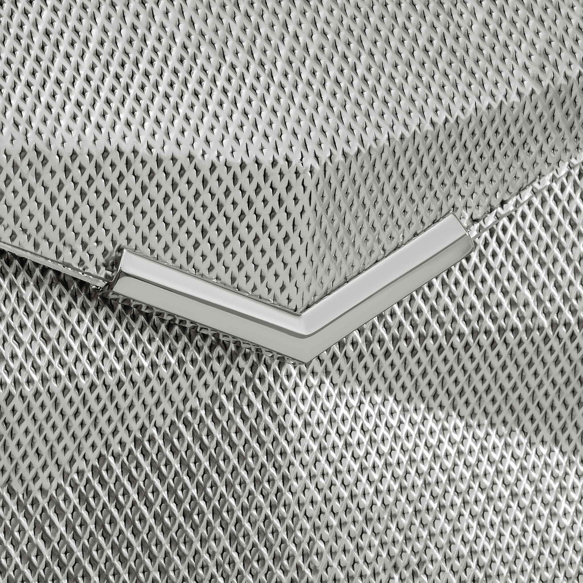 Baguette Tasche