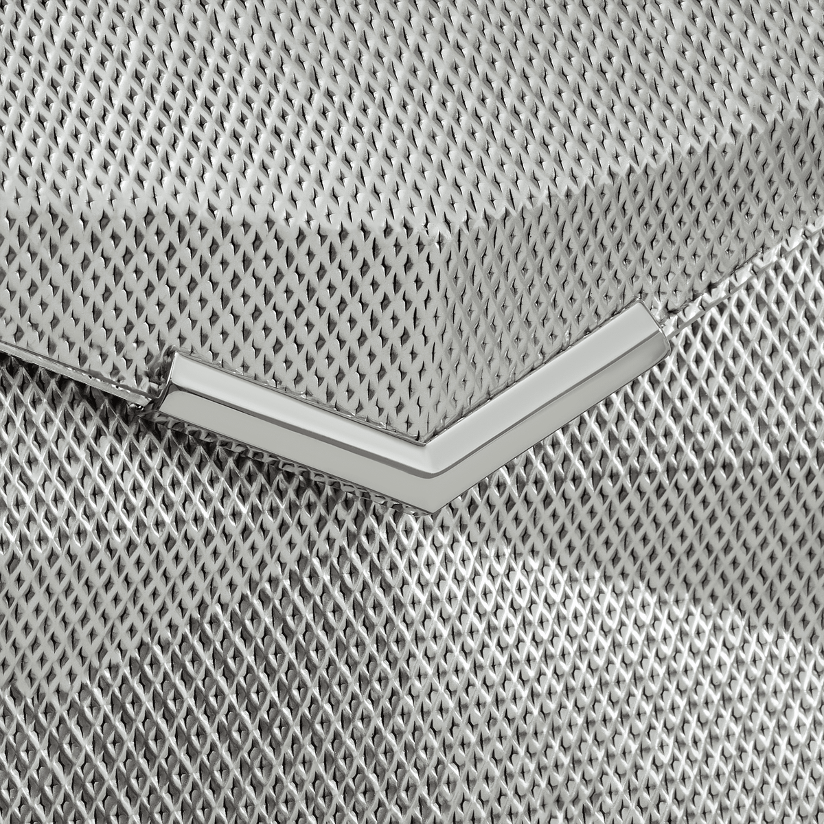 1XM292SV1 - STDUPONT - France - Baguette - 4