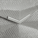 Baguette Tasche