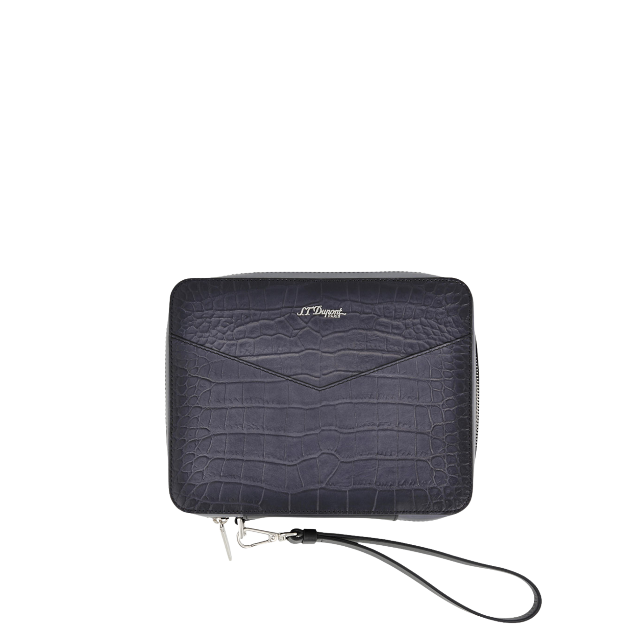 Zigarren Pochette
