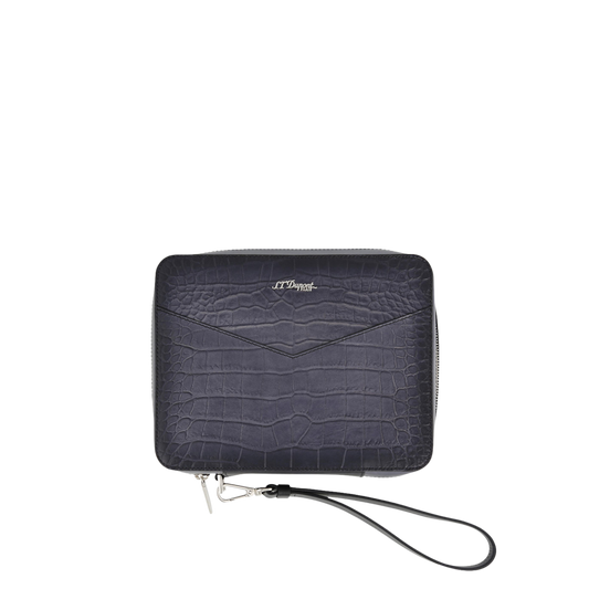 Zigarren Pochette