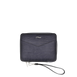 Zigarren Pochette