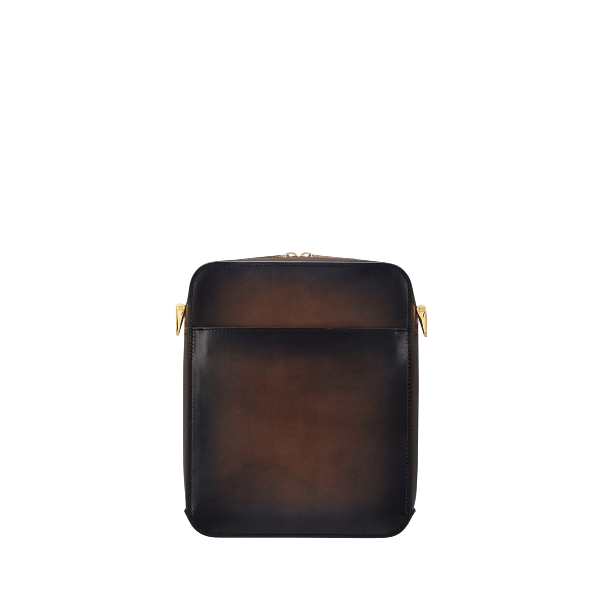 Zigarrentasche