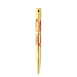 Kugelschreiber