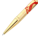 Kugelschreiber
