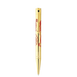 Kugelschreiber