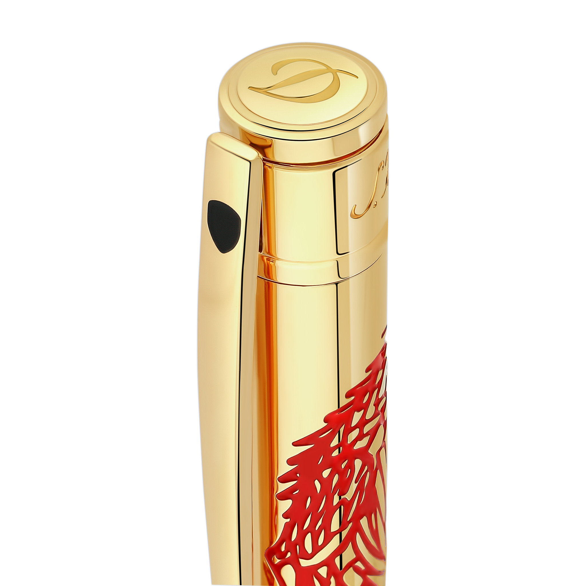 Kugelschreiber