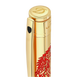 Kugelschreiber