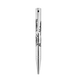 Stylo Bille