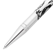 Stylo Bille