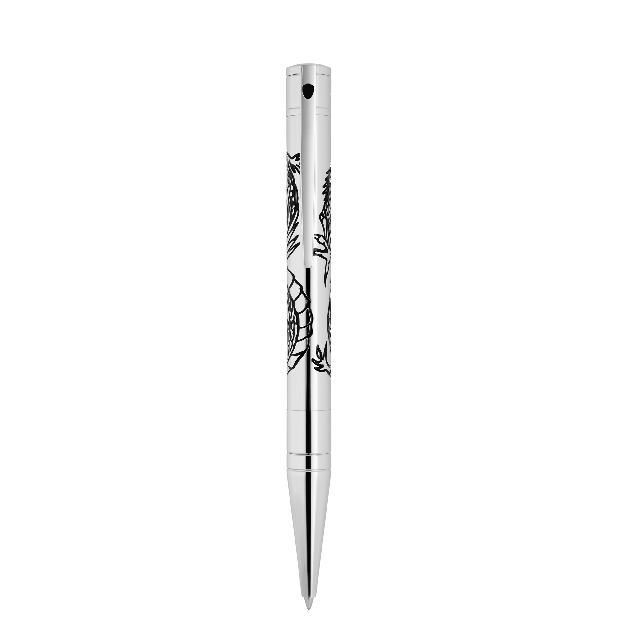 Stylo Bille