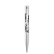 Stylo Bille