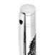 Stylo Bille