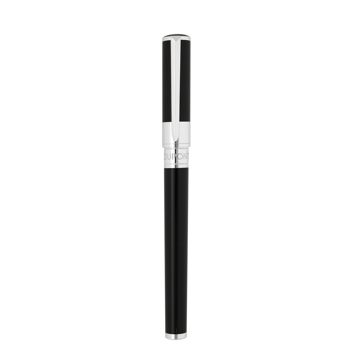 270200 - STDUPONT - France - Stylo plume - 1