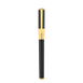 Fountain pen