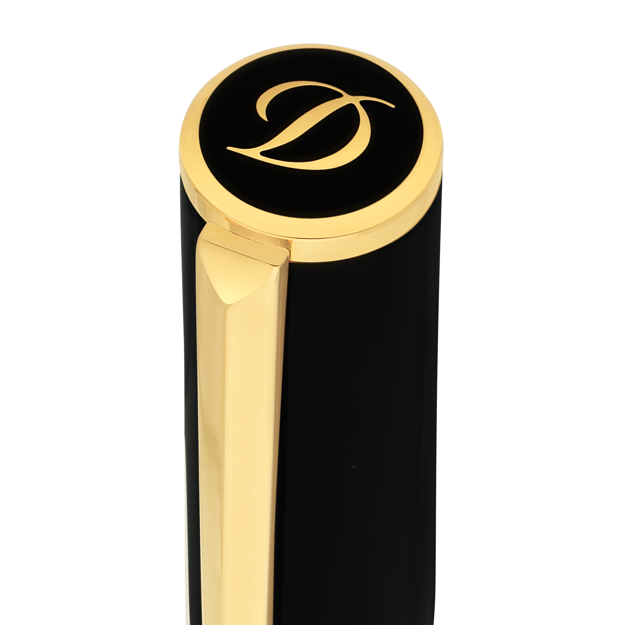 Fountain pen