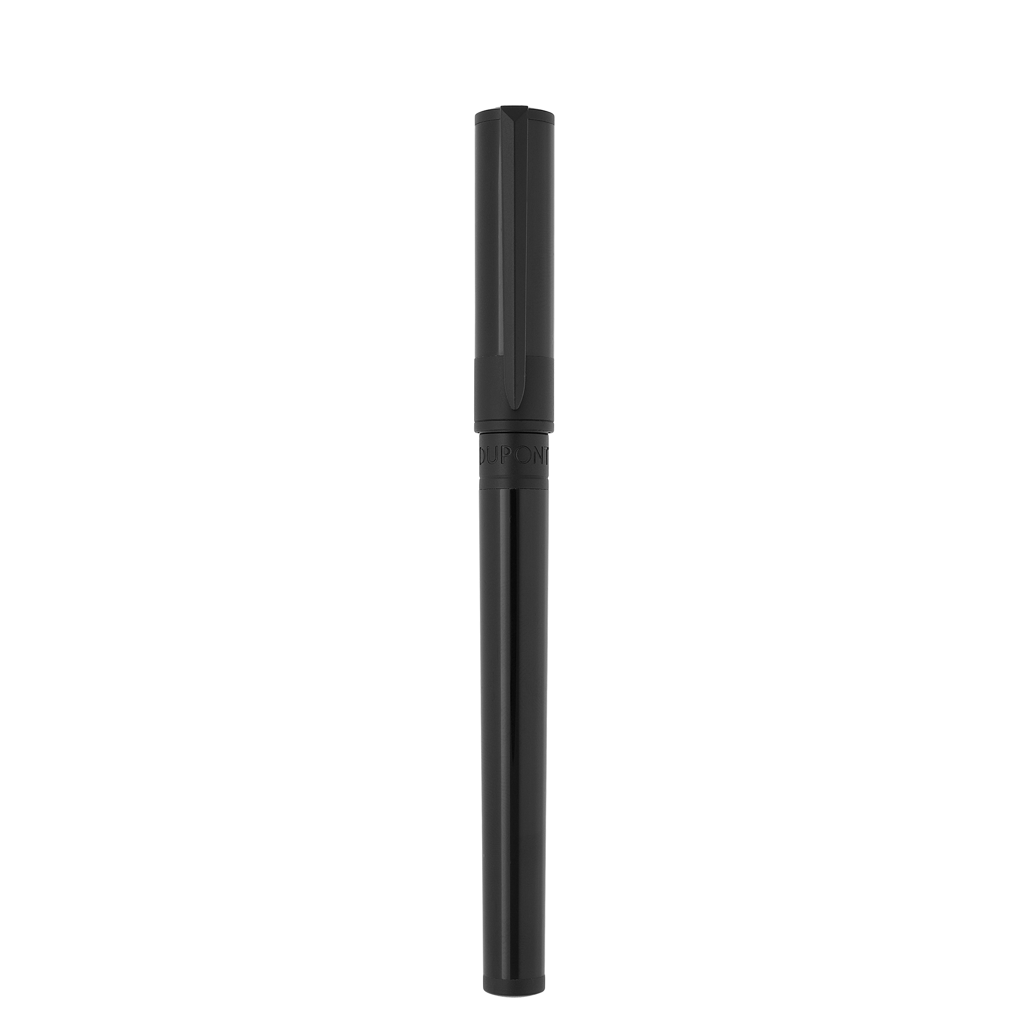 Fountain pen