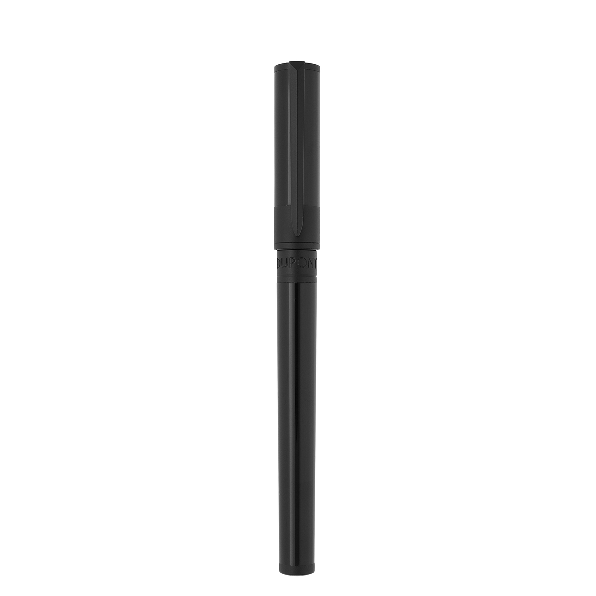 270216 - STDUPONT - France - Stylo plume - 1