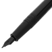 Fountain pen