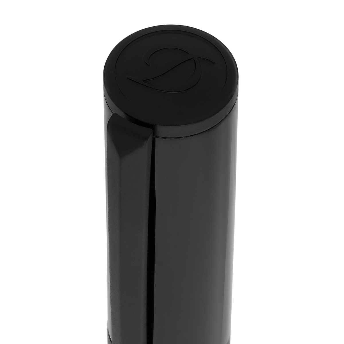 270216 - STDUPONT - France - Stylo plume - 4