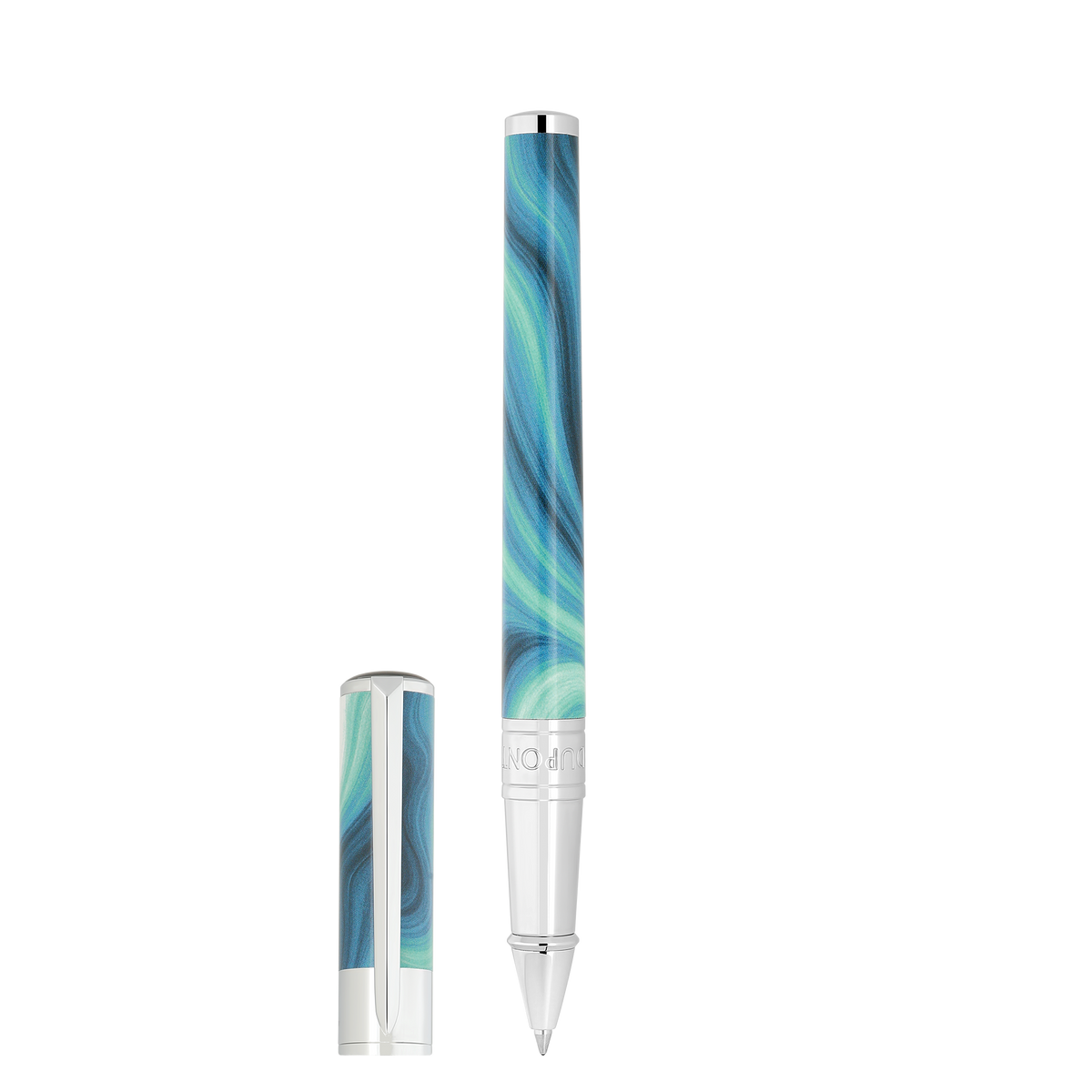 272035 - STDUPONT - Staging - Stylo roller - 3