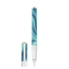 Rollerball pen