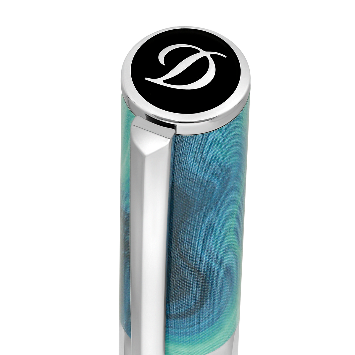 272035 - STDUPONT - Staging - Stylo roller - 4