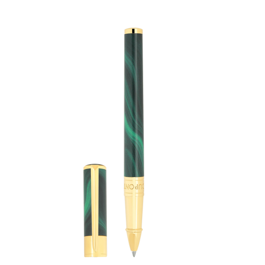 272036 - STDUPONT - Staging - Stylo roller - 1