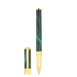 Tintenroller
