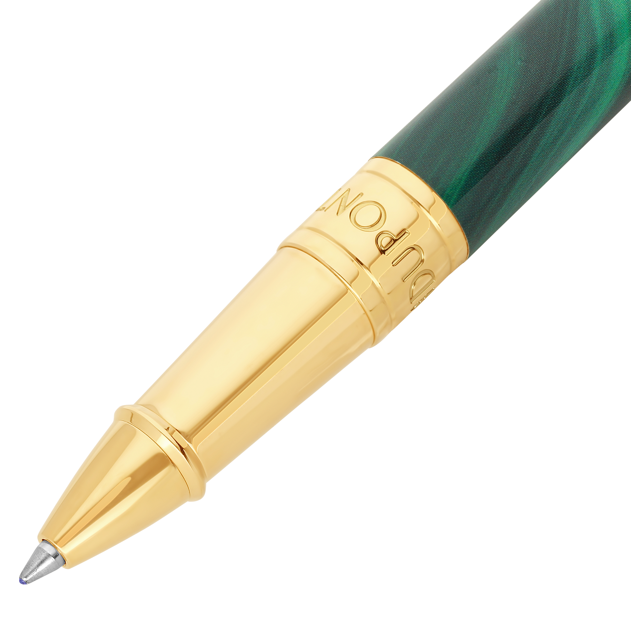 Tintenroller