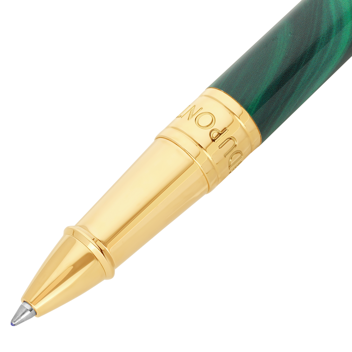 272036 - STDUPONT - Staging - Stylo roller - 2