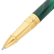Tintenroller