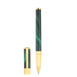 Tintenroller