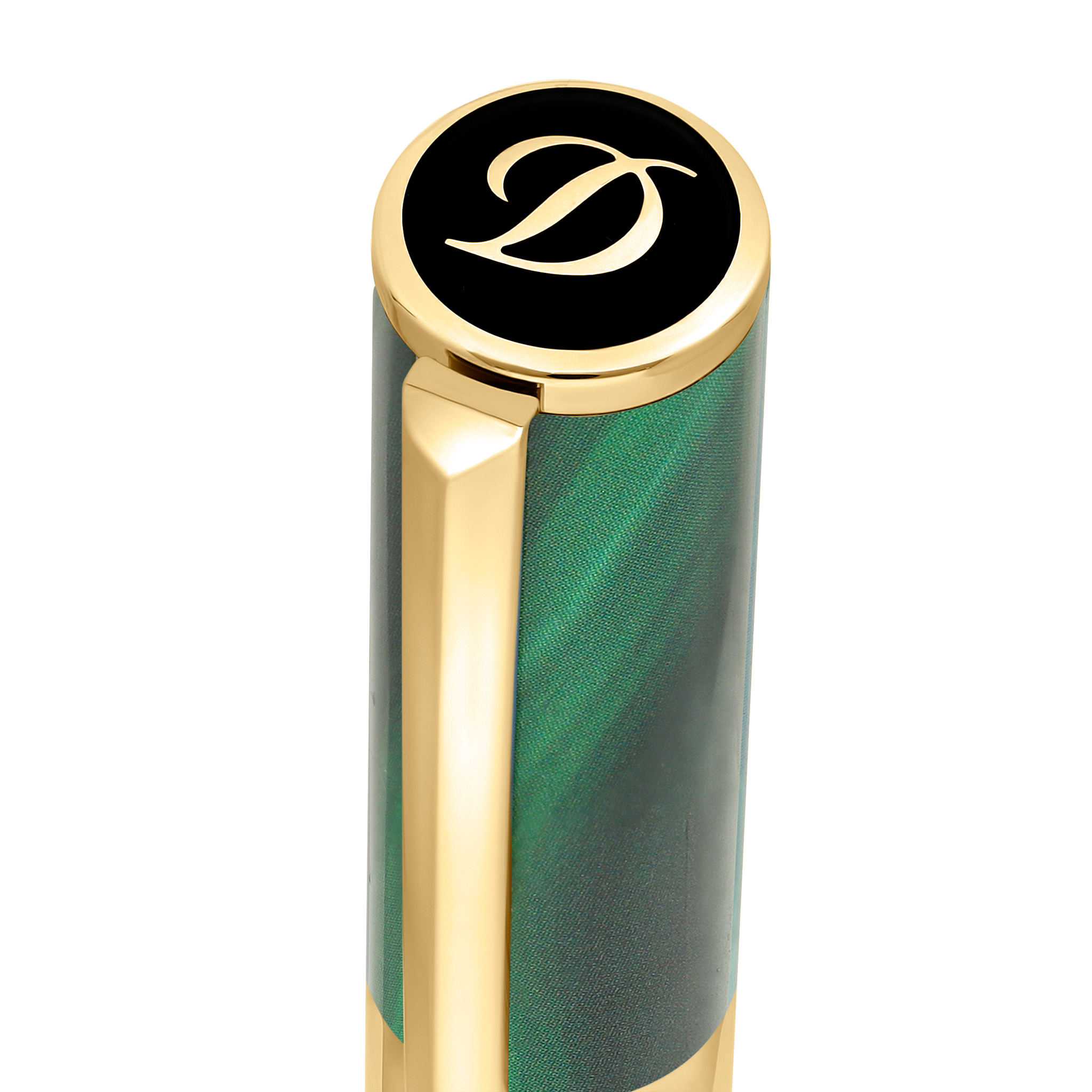 Tintenroller