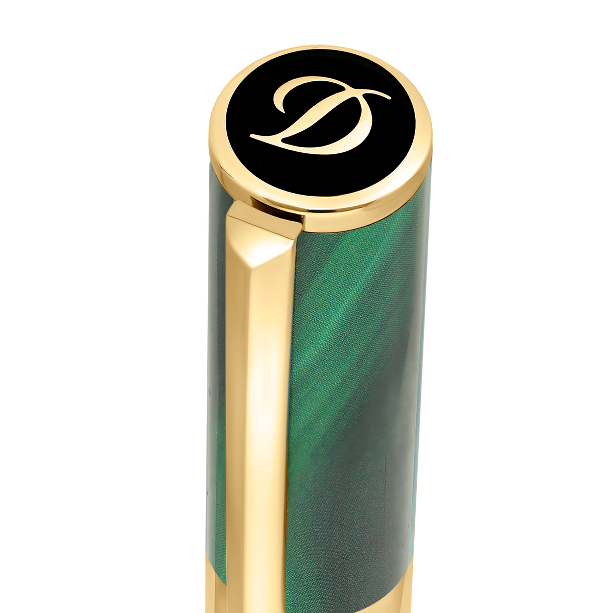 272036 - STDUPONT - Staging - Stylo roller - 4