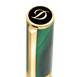 Tintenroller