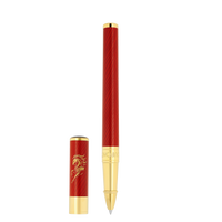 rouge