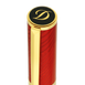 Roller