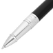 Rollerball pen