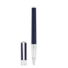 Rollerball pen