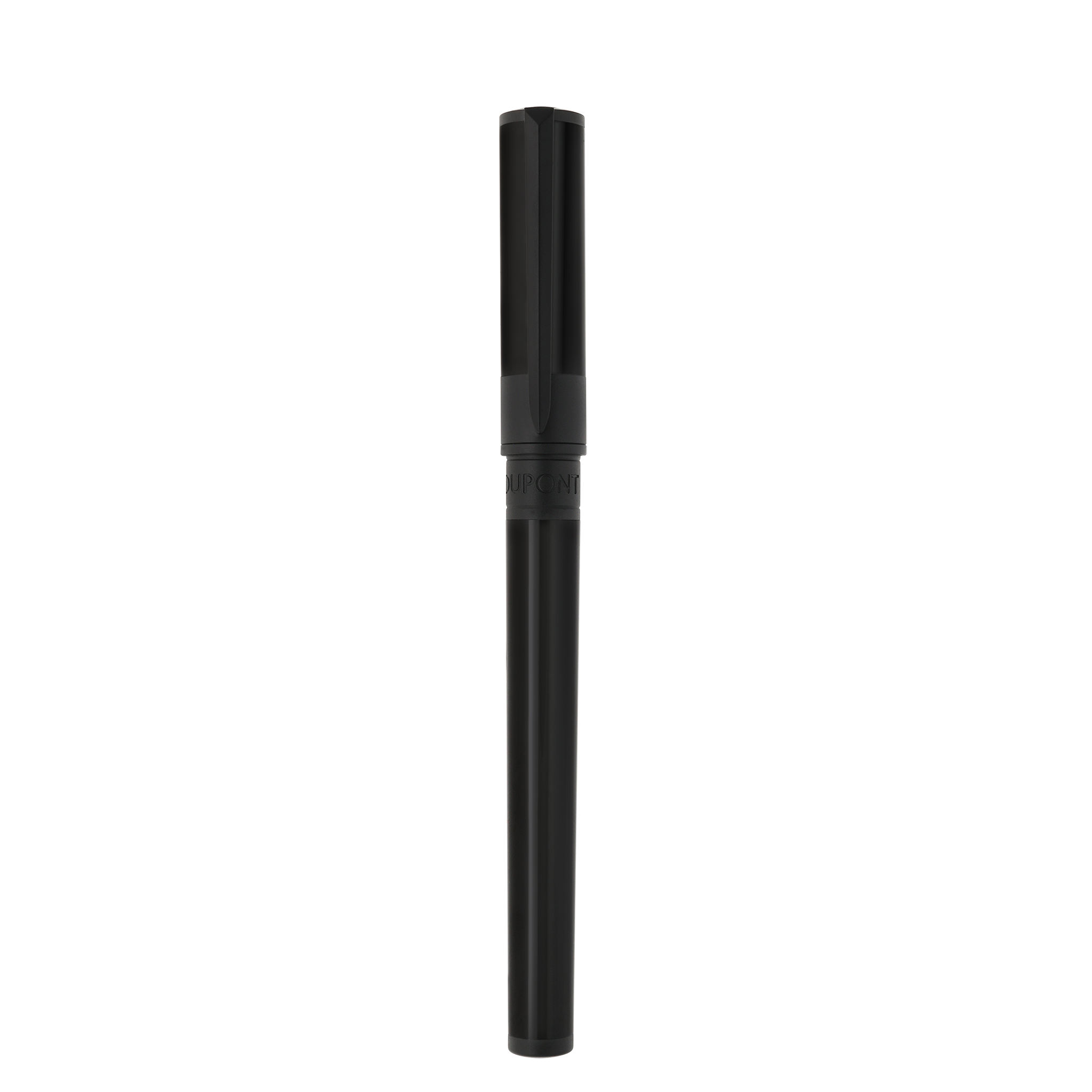 Rollerball pen