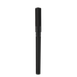 Rollerball pen