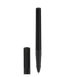 Rollerball pen